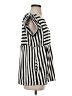 By Together Black Cardigan Size S - photo 4