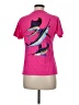 Guy Harvey Pink Active T-Shirt Size M - photo 2