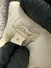 J.Crew Solid Ivory Wool Skirt Size 6 - photo 4