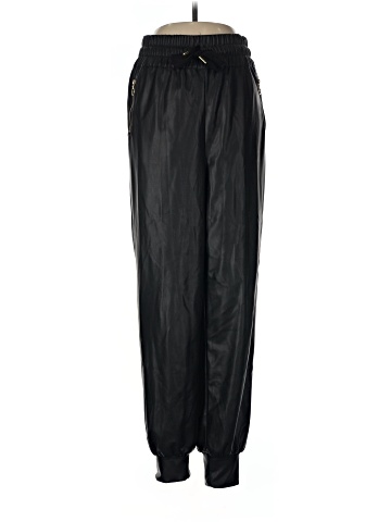 Generation Love Track Pants (view 1)
