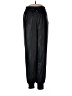 Generation Love Black Track Pants Size M - photo 1