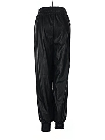 Generation Love Track Pants (view 2)