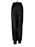 Generation Love Black Track Pants Size M - photo 2