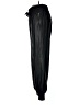 Generation Love Black Track Pants Size M - photo 5