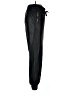 Generation Love Black Track Pants Size M - photo 4
