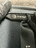 MPG Gray Sweatshirt Size XL - photo 7
