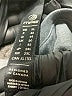 MPG Gray Sweatshirt Size XL - photo 8
