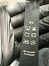 MPG Gray Sweatshirt Size XL - photo 9