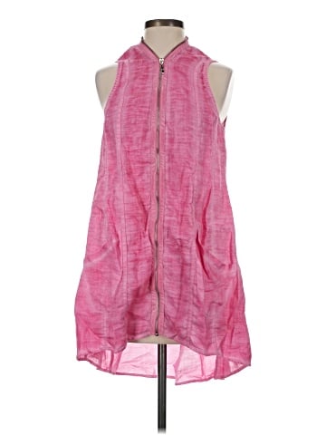 Luii Casual Dress (view 1)