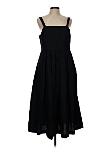 A New Day Casual Dress (view 1)