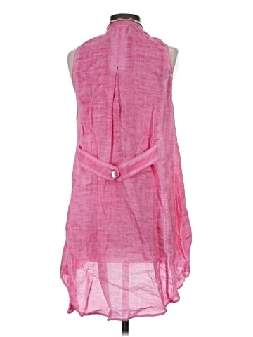 Luii Casual Dress (view 2)