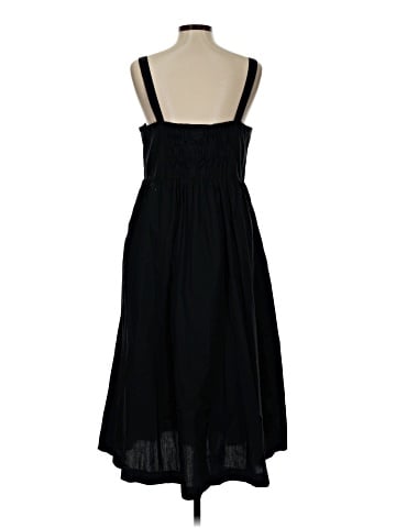 A New Day Casual Dress (view 2)