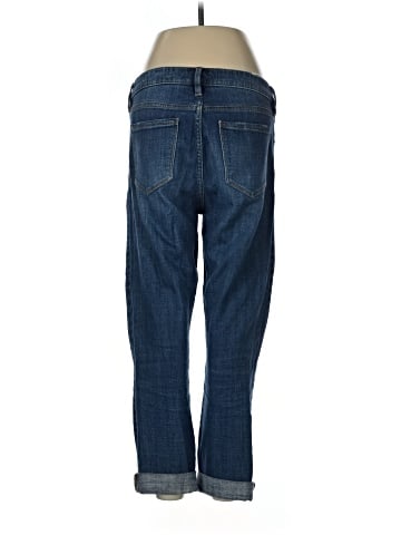 Cosmic Blue Love Jeans (view 2)