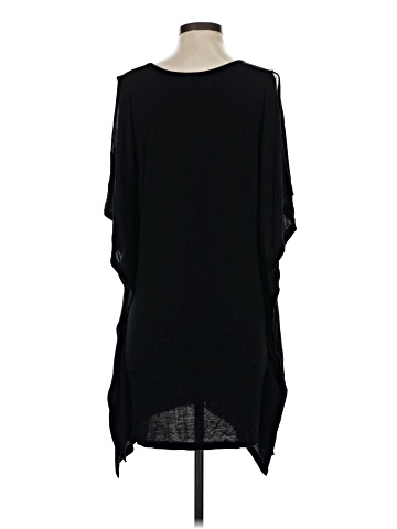 Badgley Mischka Casual Dress (view 2)