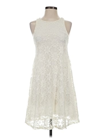 Ginger G. Cocktail Dress (view 1)