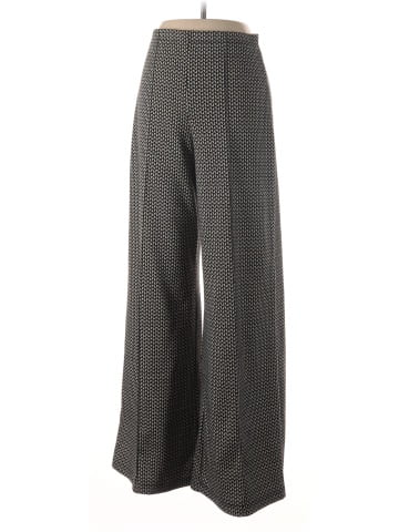Max Studio Dress Pants (view 1)