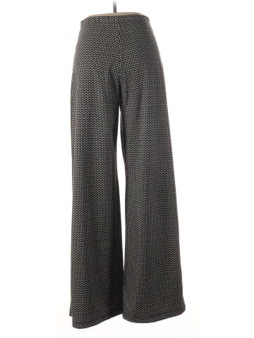 Max Studio Dress Pants (view 2)