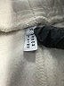 Assorted Brands Solid Ivory Casual Pants Size XL - photo 7