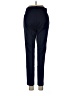 Uniqlo Chevron-herringbone Blue Dress Pants Size 6 - photo 2