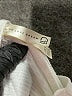 Live Love Dream Aeropostale Ivory Pullover Sweater Size XS - photo 7