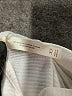 Live Love Dream Aeropostale Ivory Pullover Sweater Size XS - photo 8