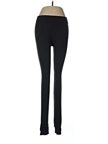 Arden B. Active Pants (view 1)