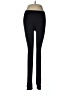 Arden B. Black Active Pants Size Med - Lg - photo 1