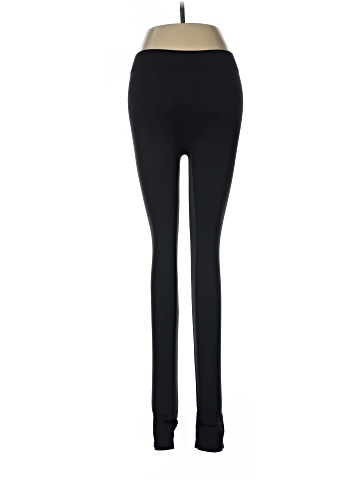 Arden B. Active Pants (view 2)