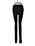 Arden B. Black Active Pants Size Med - Lg - photo 2