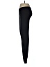 Arden B. Black Active Pants Size Med - Lg - photo 5