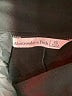Abercrombie & Fitch Black Active Pants Size XS - photo 7