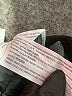 Abercrombie & Fitch Black Active Pants Size XS - photo 8