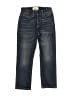 DL1961 Blue Jeans Size 6 - photo 1