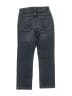 DL1961 Blue Jeans Size 6 - photo 2