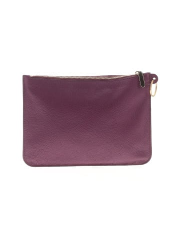 Kate Spade New York Leather Clutch (view 2)