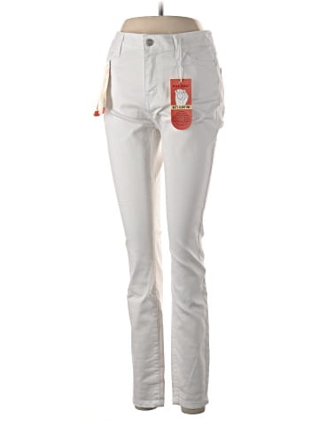 Wax Jean Jeans (view 1)