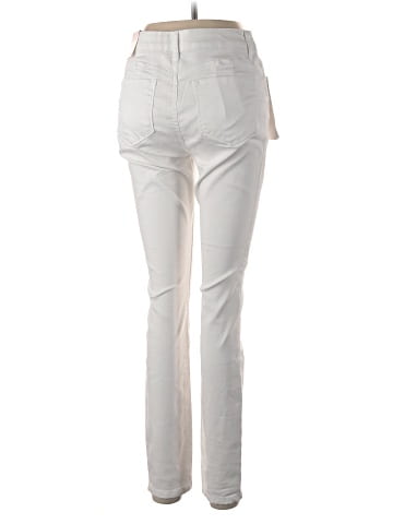 Wax Jean Jeans (view 2)