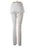 Wax Jean Color Block Ivory Jeans Size 7 - photo 2