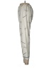 Unbranded Graphic Ivory Casual Pants Size M - photo 5
