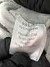 Mod Ref Silver Sweatshirt Size S - photo 9