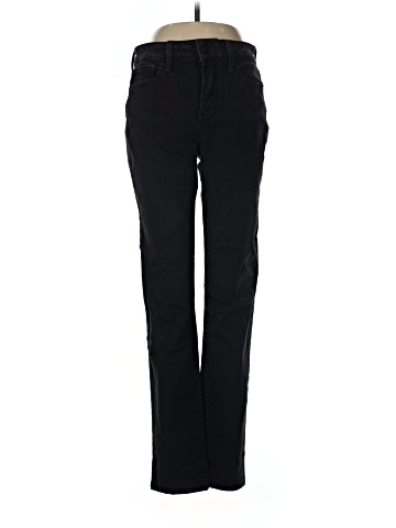 Not Your Daughter's Jeans Jeans (view 1)
