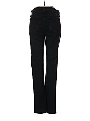 Not Your Daughter's Jeans Jeans (view 2)