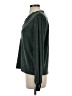 Assorted Brands Green Cardigan Size S - photo 5