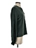 Assorted Brands Green Cardigan Size S - photo 4