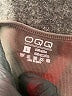OQQ Brown Bodysuit Size L - photo 3