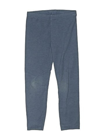 Garanimals Sweatpants (view 1)