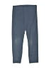 Garanimals Solid Blue Sweatpants Size 4T - photo 1