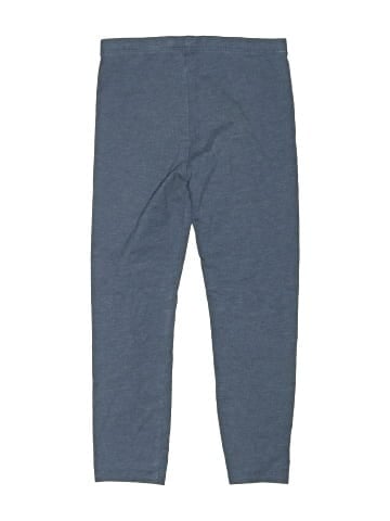 Garanimals Sweatpants (view 2)