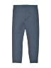 Garanimals Solid Blue Sweatpants Size 4T - photo 2