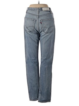 RE/DONE Jeans (view 2)